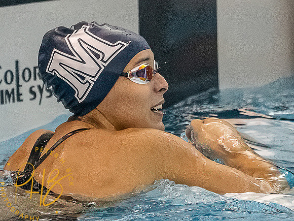 ines-khiyara- 2022 USMS Summe Nats 3586-Edit
