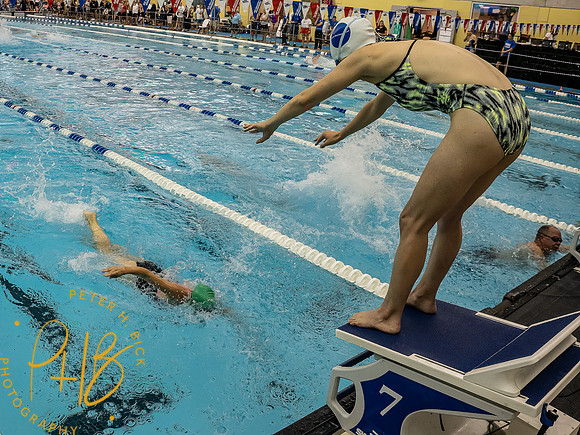 mixed-200-FR- 2022 USMS Summe Nats 1402-Edit