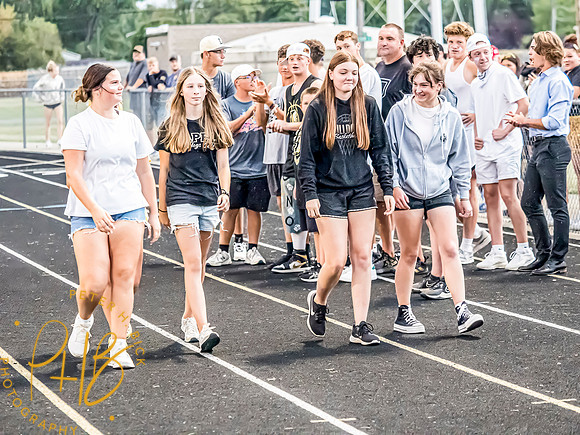 Lapel Football 2024 1757-Edit