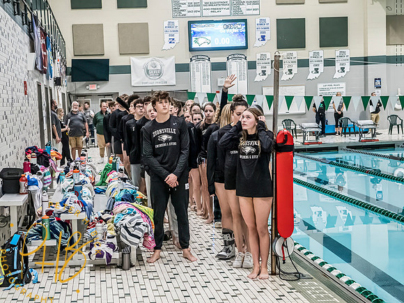 Zionsville Swimming 2024-25 0043-Edit