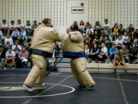 Lapel Wrestling 2018-19 0009