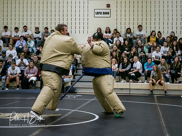 Lapel Wrestling 2018-19 0009