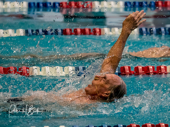 mixed-200-medley-relay-usms-panam-2018 1488