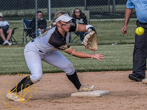 Lapel Softball 2024 1846-Edit