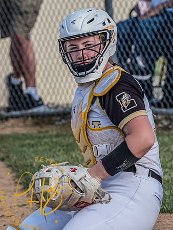 Lapel Softball 2024 1838-Edit