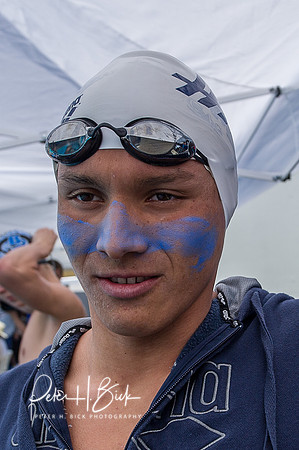 Tebet Baez J 2013 US Jr Nats 0836