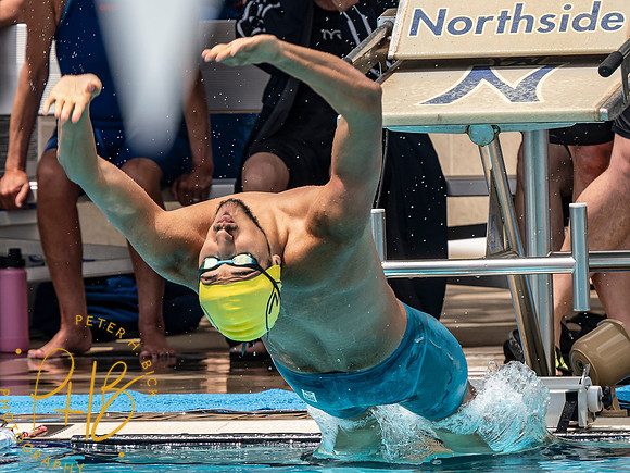 fernando-ruvalcaba-cruz- 2025 USMS Spring Nationals 0807-Edit