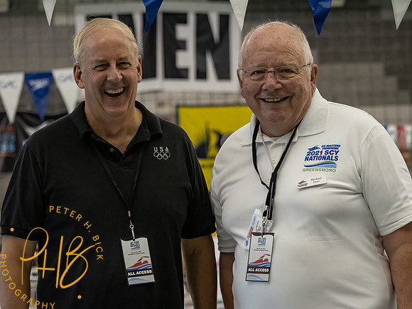 USMS 2021 Spring Nats 1790-Edit