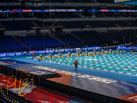 venue- 2024 Olympic Trials  0013-Edit