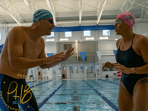 USMS 2021 Spring Nats 2348-Edit