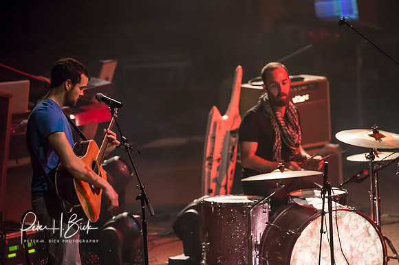 Aaron Pelsue Band 11-13 0020