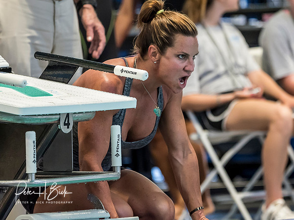 venue-cheering-usms-panam-2018 2491