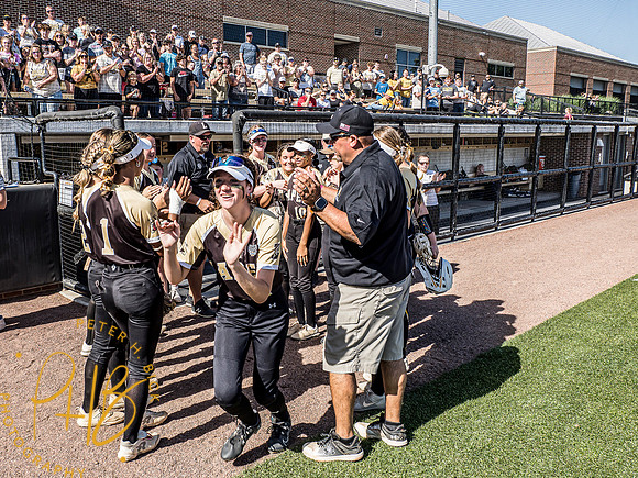 Lapel Softball 2024 3065-Edit