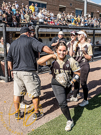 Lapel Softball 2024 3092-Edit