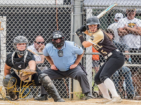 Lapel Softball 2024 2548-Edit