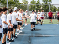 Lapel Boy's Tennis 2024 0042-Edit