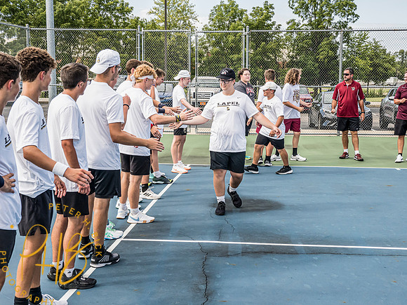 Lapel Boy's Tennis 2024 0042-Edit
