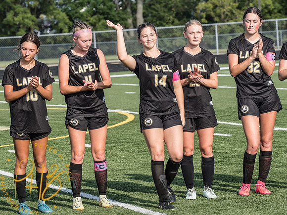 Lapel Girl's Soccer 2025 0136-Edit