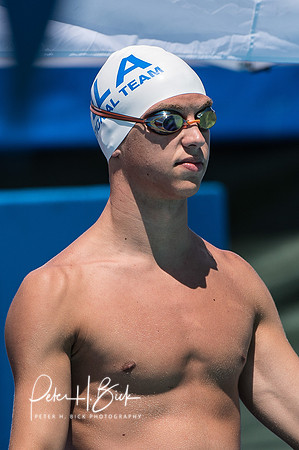 Rathbun T 2013 US Jr Nats 1344