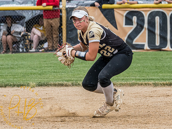Lapel Softball 2024 2693-Edit