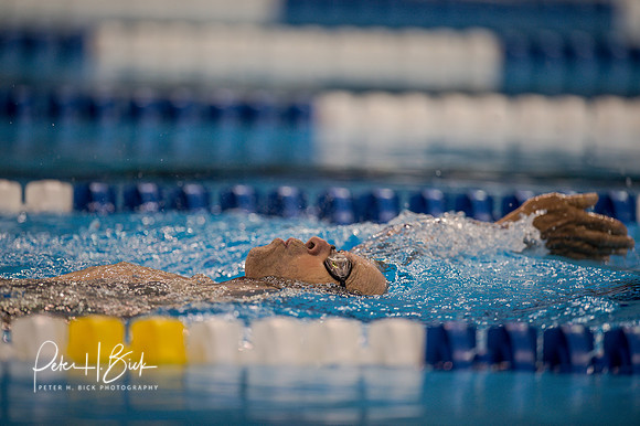 Roudebusch,G. 2012 USMS Nationals 1713