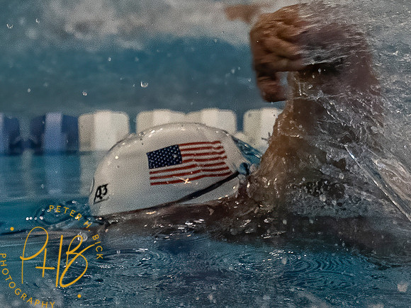 USMS 2021 Spring Nats 2122-Edit