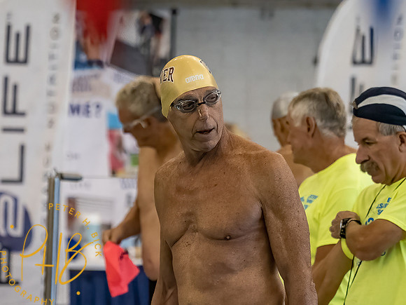 USMS 2021 Spring Nats 0480-Edit