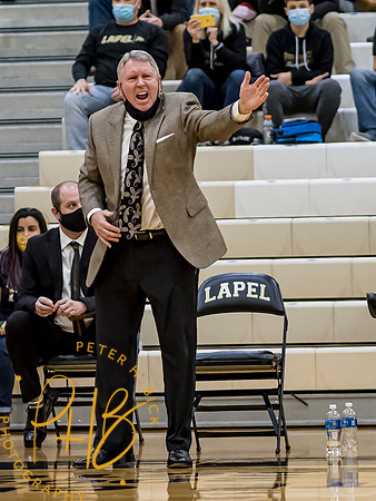 Lapel Boys BBall 20-21 0235-Edit _