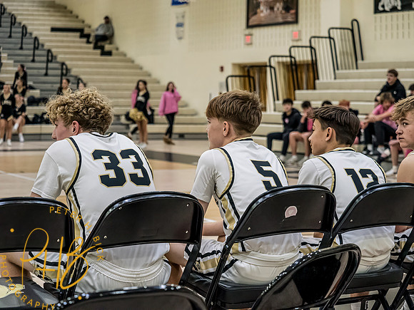 Lapel Boy' BBall 2024-25 0001-Edit