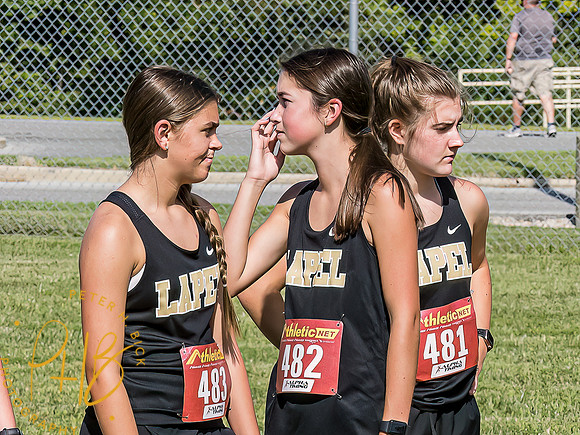 Lapel Cross Country 2022 0018-Edit