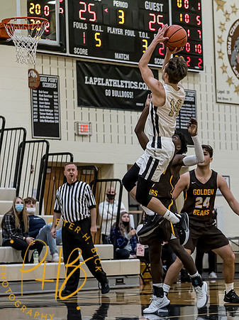Lapel Boys BBall 20-21 0217-Edit _