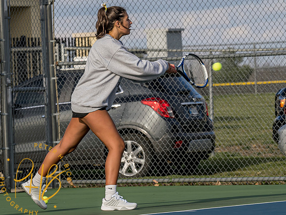 -Lapel Girl's Tennis 2022 0559-Edit