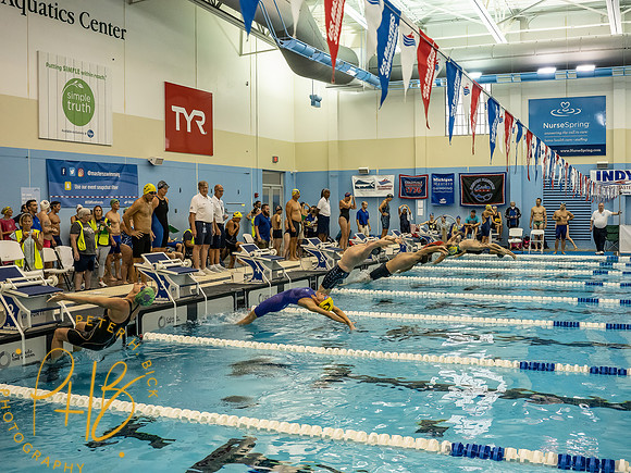 mixed-200-mr- 2022 USMS Summe Nats 2862-Edit