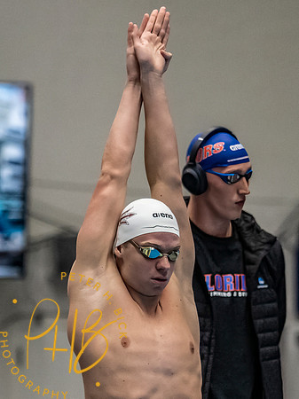 arizona-state-marchand- 2024 Men NCAA S&D 0255-Edit
