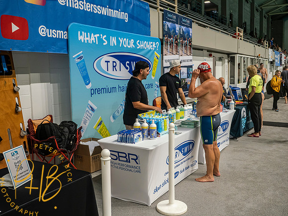 2025 USMS Summer Nats. 0079-Edit