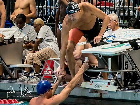 mens-200-free-relay-usms-panam-2018 1782