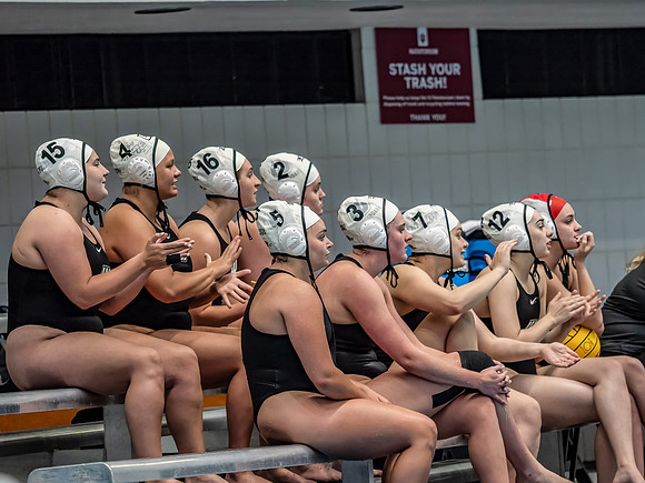 wagner- 2025 NCAA Women's Water Polo 0182-Edit