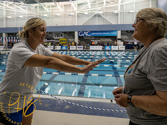 USMS 2021 Spring Nats 3618-Edit