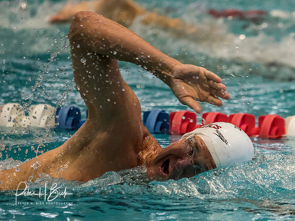 dan-stephenson-usms-panam-2018 1031