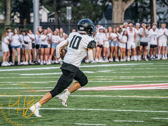 Lapel Football 2024 0896-Edit