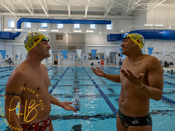 USMS 2021 Spring Nats 2451-Edit
