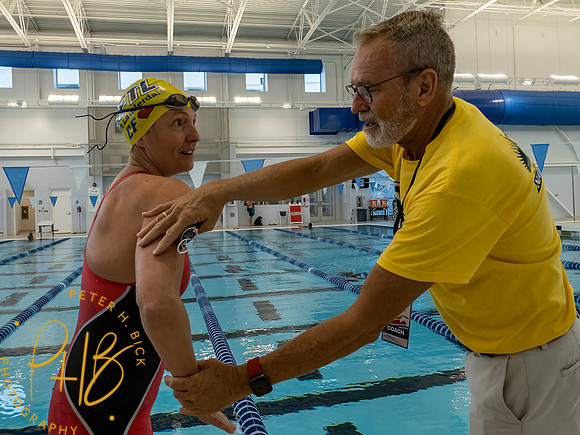 USMS 2021 Spring Nats 2503-Edit