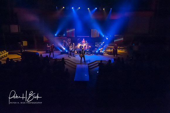 Aaron Pelsue Band 11-13 0132