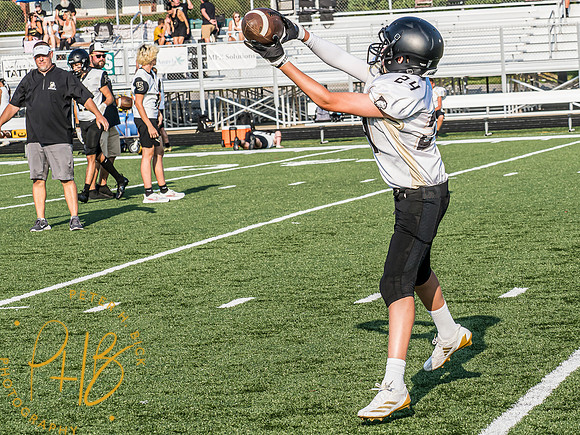 Lapel Football 2024 0578-Edit