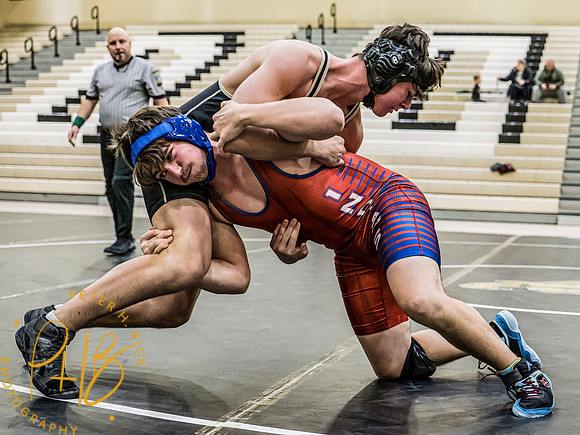 Lapel Wrestling 2024-25 0906-Edit