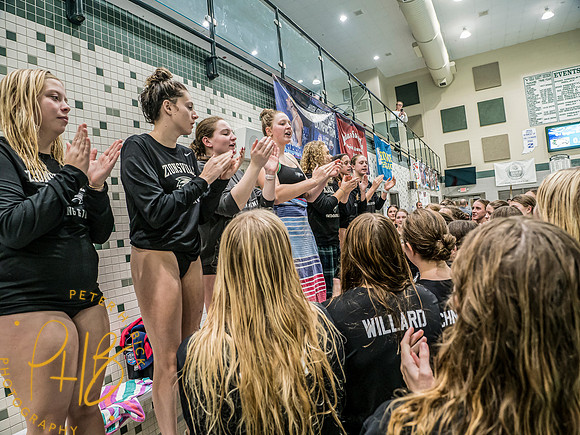 Zionsville Swimming 2024-25 0014-Edit