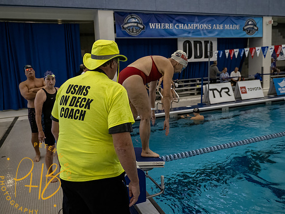 USMS 2021 Spring Nats 1166-Edit