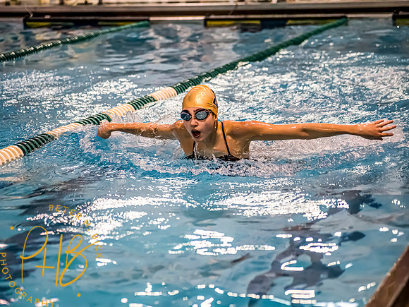 Lapel Swimming 2024-25 0177-Edit-topaz-denoise-face