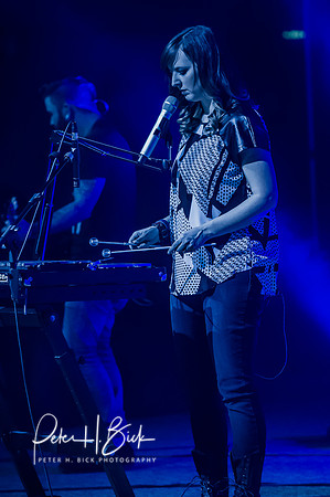 Aaron Pelsue Band 11-13 0396