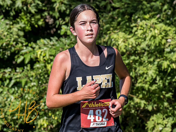 Lapel Cross Country 2022 0249-Edit